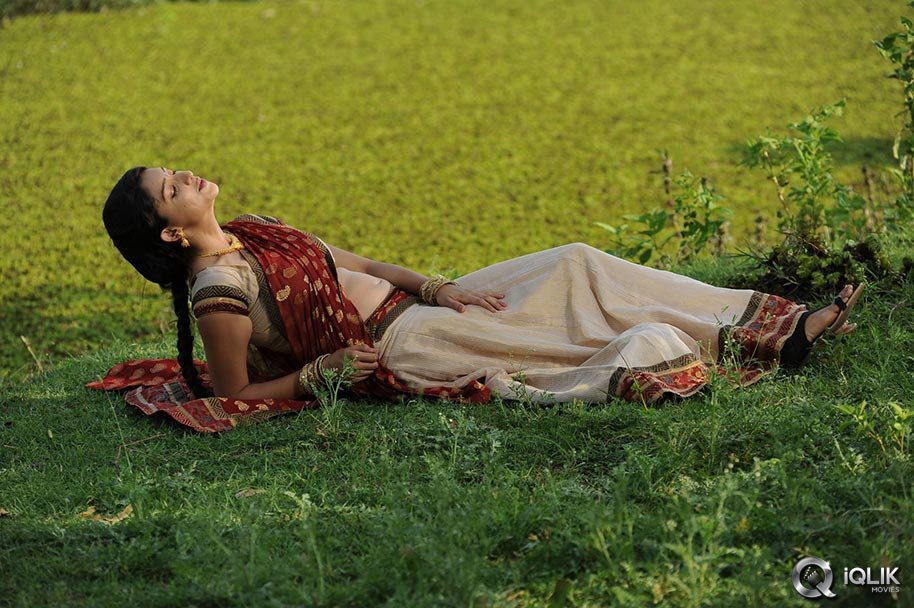 Nenem Chinna Pillana